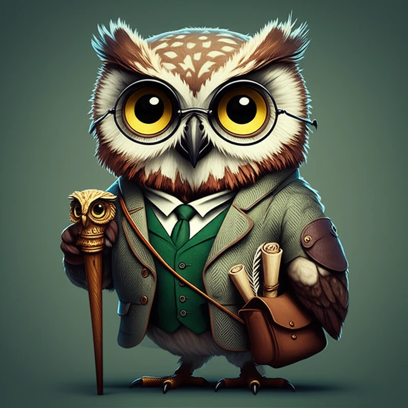 Professor Alistair Hootsworth